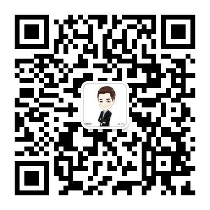 乐竞体育(中国)官方网站-LEJING SPORTS