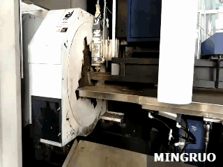 钣金加工中的钣金下料工艺介绍：激光切割，剪板，冲压-中山乐竞体育(中国)官方网站-LEJING SPORTS