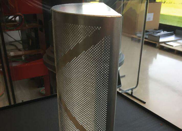 激光焊接技术随着钣金加工行业需求而高速发展-乐竞体育(中国)官方网站-LEJING SPORTS