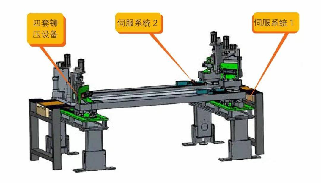 钣金加工产品在自动化及电梯行业中的应用 -乐竞体育(中国)官方网站-LEJING SPORTS