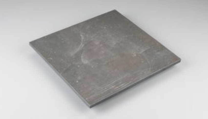 钣金厂在钣金加工中用的酸洗板、热轧板、冷轧板到底有什么区别？-乐竞体育(中国)官方网站-LEJING SPORTS
