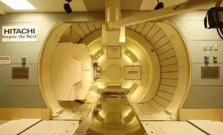 涉及钣金加工行业、全球领先的高客户设备-乐竞体育(中国)官方网站-LEJING SPORTS