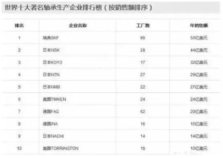 涉及钣金加工行业、全球领先的高客户设备-乐竞体育(中国)官方网站-LEJING SPORTS