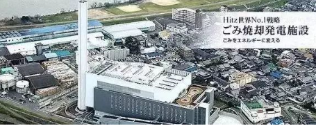 涉及钣金加工行业、全球领先的高客户设备-乐竞体育(中国)官方网站-LEJING SPORTS