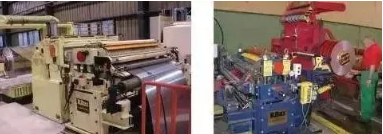 涉及钣金加工行业、全球领先的高客户设备-乐竞体育(中国)官方网站-LEJING SPORTS