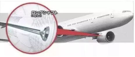 涉及钣金加工行业、全球领先的高客户设备-乐竞体育(中国)官方网站-LEJING SPORTS