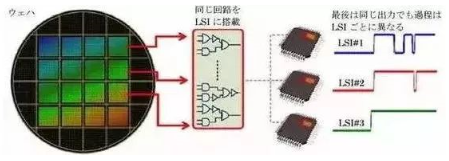 涉及钣金加工行业、全球领先的高客户设备-乐竞体育(中国)官方网站-LEJING SPORTS