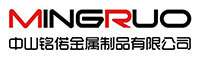 钣金加工 乐竞体育(中国)官方网站-LEJING SPORTS 首页