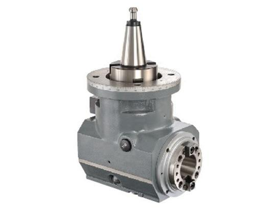 CNC-LM3218-乐竞体育(中国)官方网站-LEJING SPORTS